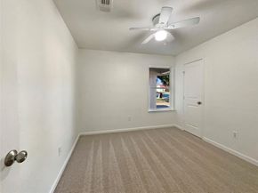 5716  Burton Avenue , Fort Worth Texas 76119