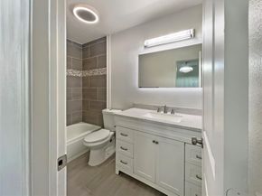 5716  Burton Avenue , Fort Worth Texas 76119