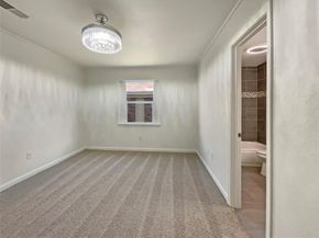 5716  Burton Avenue , Fort Worth Texas 76119