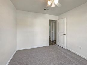 5716  Burton Avenue , Fort Worth Texas 76119