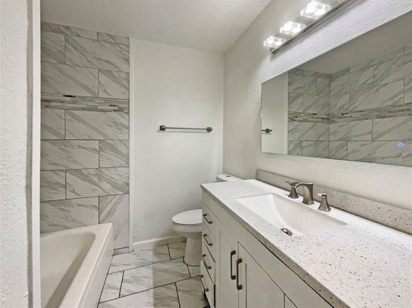 5716  Burton Avenue , Fort Worth Texas 76119