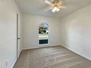 5716  Burton Avenue , Fort Worth Texas 76119