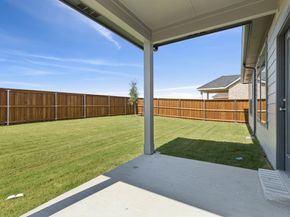918  Ocean Breeze Way , Princeton Texas 75407
