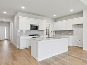 918  Ocean Breeze Way , Princeton Texas 75407