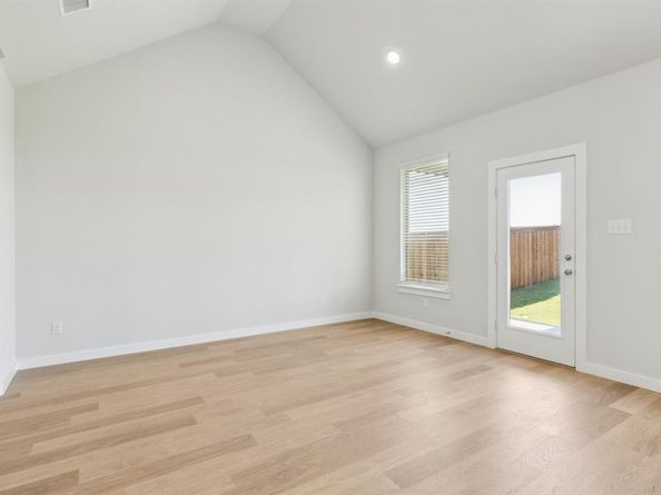 918  Ocean Breeze Way , Princeton Texas 75407