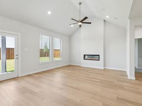 918  Ocean Breeze Way , Princeton Texas 75407