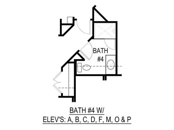 918  Ocean Breeze Way , Princeton Texas 75407