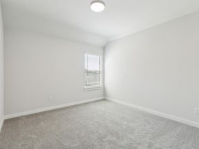 918  Ocean Breeze Way , Princeton Texas 75407