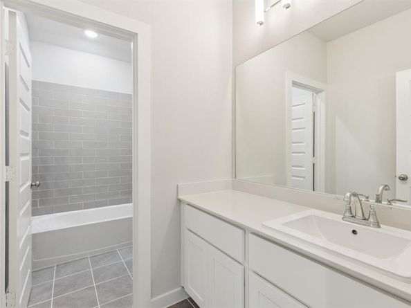 918  Ocean Breeze Way , Princeton Texas 75407