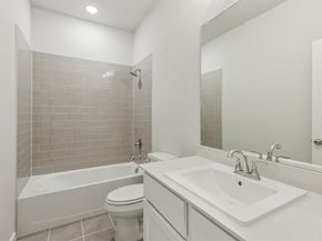 918  Ocean Breeze Way , Princeton Texas 75407