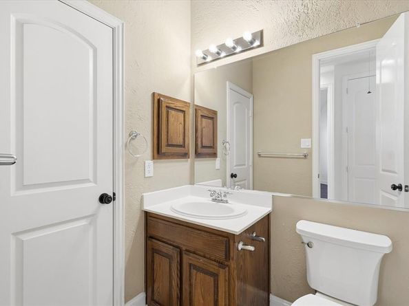 4700  Shelley Drive , Flower Mound Texas 75022