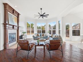 4700  Shelley Drive , Flower Mound Texas 75022