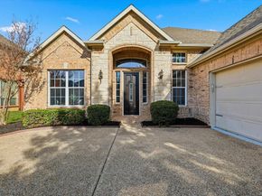 4700  Shelley Drive , Flower Mound Texas 75022
