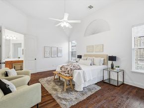 4700  Shelley Drive , Flower Mound Texas 75022