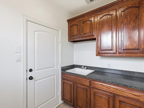 4700  Shelley Drive , Flower Mound Texas 75022