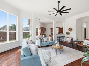 4700  Shelley Drive , Flower Mound Texas 75022