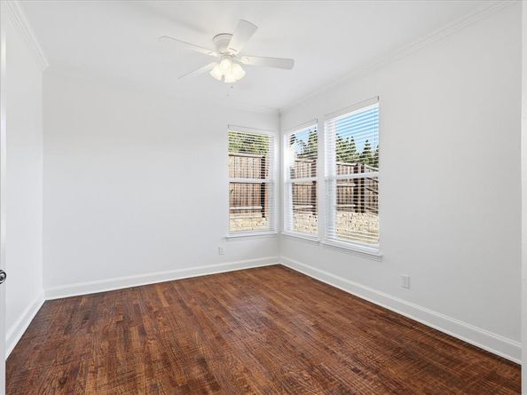 4700  Shelley Drive , Flower Mound Texas 75022