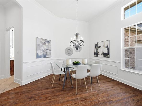 4700  Shelley Drive , Flower Mound Texas 75022