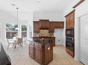 4700  Shelley Drive , Flower Mound Texas 75022