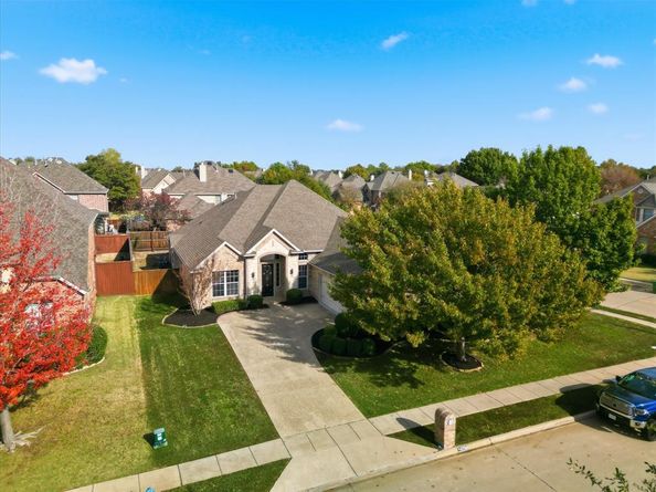 4700  Shelley Drive , Flower Mound Texas 75022