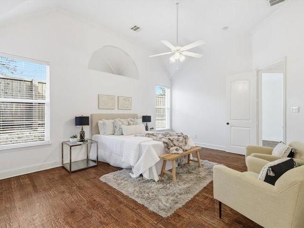 4700  Shelley Drive , Flower Mound Texas 75022