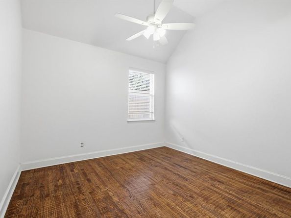 4700  Shelley Drive , Flower Mound Texas 75022