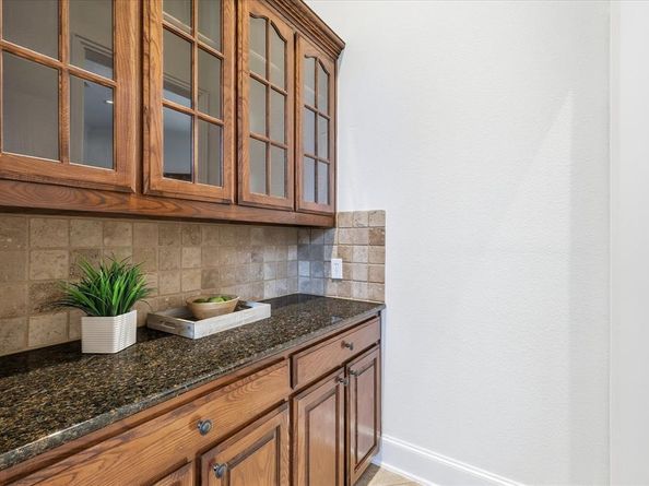 4700  Shelley Drive , Flower Mound Texas 75022