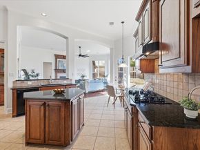 4700  Shelley Drive , Flower Mound Texas 75022