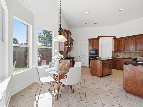 4700  Shelley Drive , Flower Mound Texas 75022