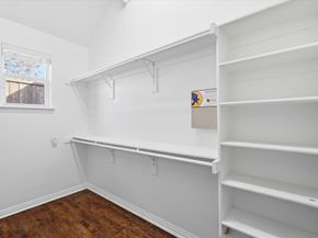 4700  Shelley Drive , Flower Mound Texas 75022