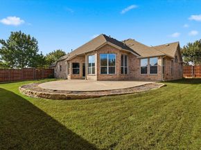 4700  Shelley Drive , Flower Mound Texas 75022