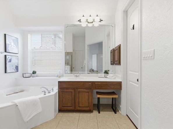 4700  Shelley Drive , Flower Mound Texas 75022