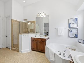 4700  Shelley Drive , Flower Mound Texas 75022