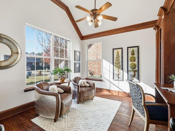 4700  Shelley Drive , Flower Mound Texas 75022