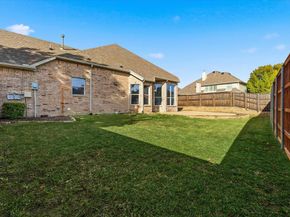 4700  Shelley Drive , Flower Mound Texas 75022