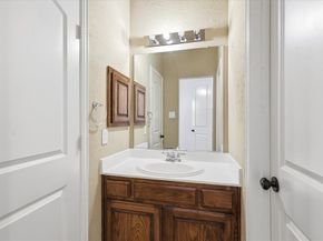 4700  Shelley Drive , Flower Mound Texas 75022