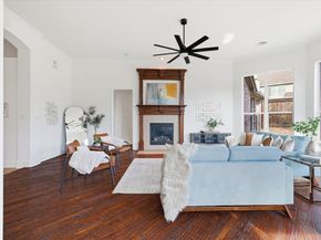 4700  Shelley Drive , Flower Mound Texas 75022