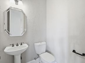 4700  Shelley Drive , Flower Mound Texas 75022