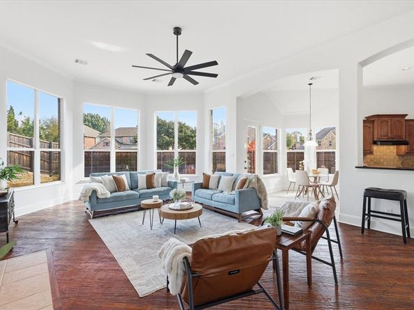 4700  Shelley Drive , Flower Mound Texas 75022