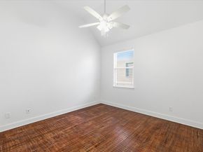 4700  Shelley Drive , Flower Mound Texas 75022