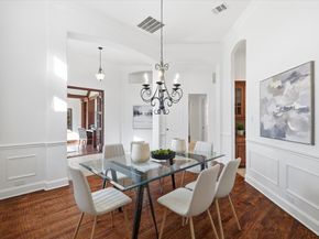 4700  Shelley Drive , Flower Mound Texas 75022