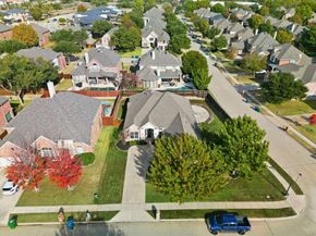 4700  Shelley Drive , Flower Mound Texas 75022