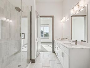 2700  Old Denton Road  1047, Carrollton Texas 75007