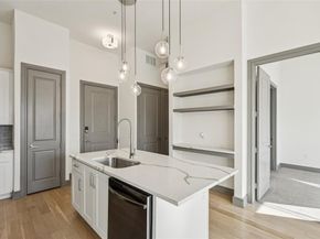 2700  Old Denton Road  1047, Carrollton Texas 75007