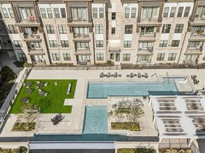 2700  Old Denton Road  1047, Carrollton Texas 75007