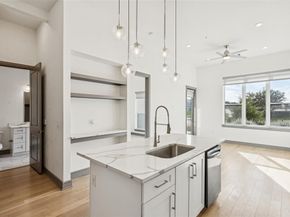 2700  Old Denton Road  1047, Carrollton Texas 75007