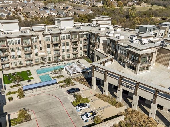 2700  Old Denton Road  1047, Carrollton Texas 75007