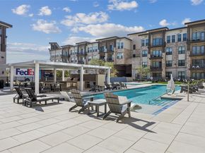 2700  Old Denton Road  1047, Carrollton Texas 75007