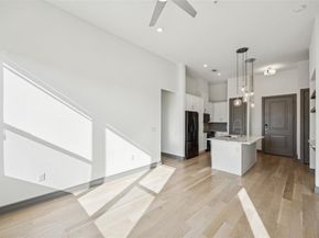 2700  Old Denton Road  1047, Carrollton Texas 75007