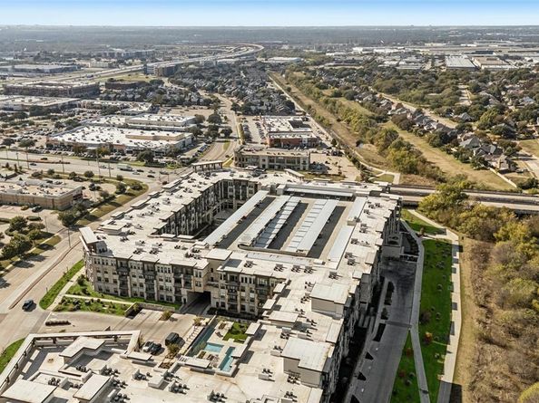 2700  Old Denton Road  1047, Carrollton Texas 75007